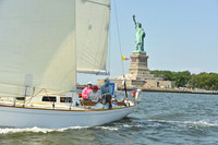 2025 Around Long Island_0872