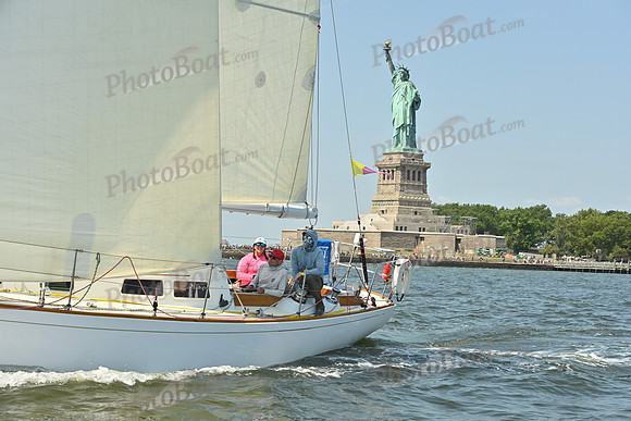 2025 Around Long Island_0872