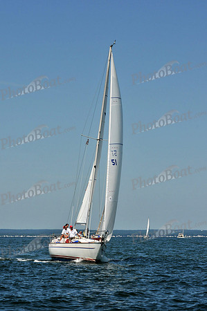 2010 Leukemia Cup B 412