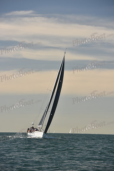 2024 Figawi 1862