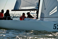 2017-18 Quantum J70 Winter Series D_0182