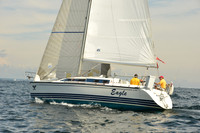 2015 Denmark Race A 1325