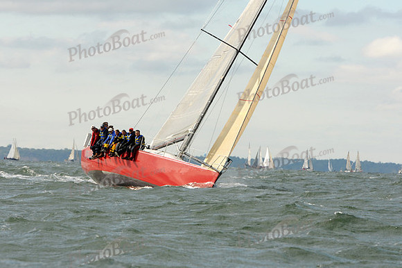 2010_AYC_Fall_B 050