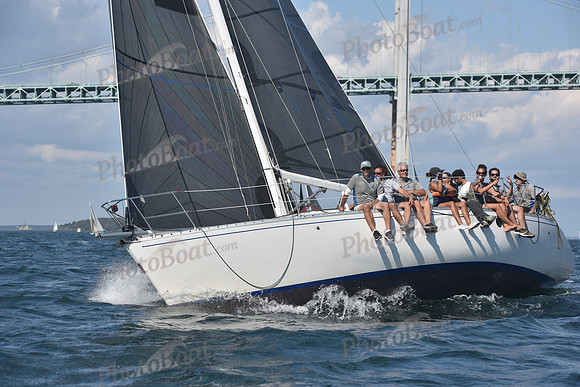 2020 CYC Around the Island Race_1620