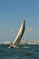 2012 Mar3 259