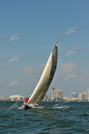 2012 Mar3 259