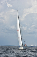 2019 Gov Cup A_1601