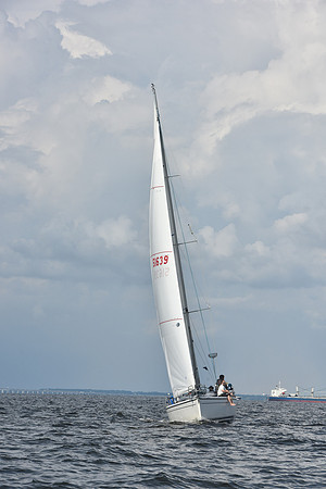 2019 Gov Cup A_1601