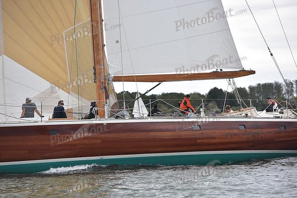 2020 NYYC Annual Regatta A_1023