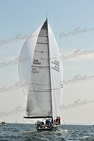 2010_AYC_Fall_1140