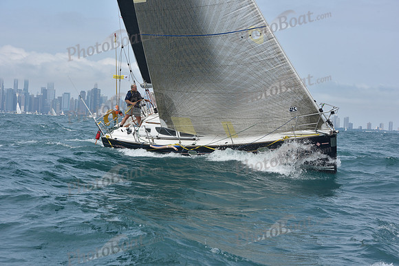 2021 Chicago to Mackinac B_0246