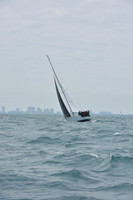 2021 Chicago to Mackinac B_0408