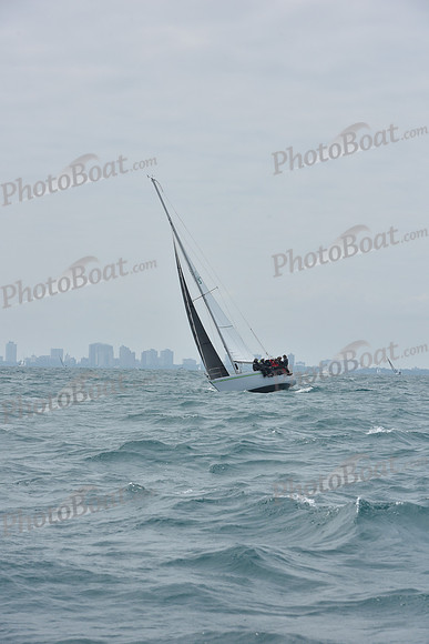 2021 Chicago to Mackinac B_0408