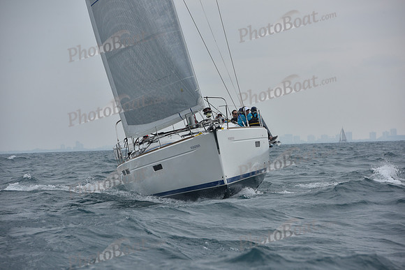 2021 Chicago to Mackinac A_0943