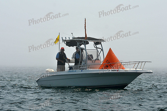 2013 Block Island Race Week A 1950