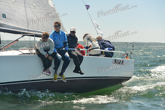 2016 NYYC Annual Regatta E_0209