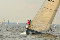 2013 Gov Cup A 2146