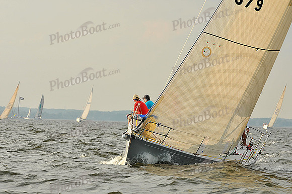 2013 Gov Cup A 2146