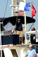 2013 Block Island Race Week B 2497