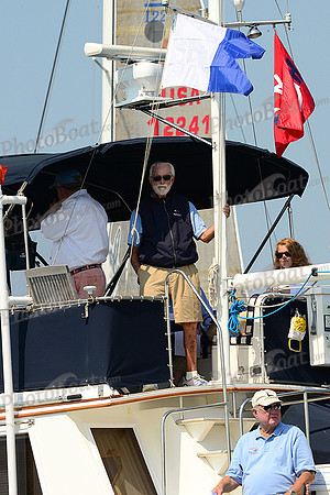 2013 Block Island Race Week B 2497