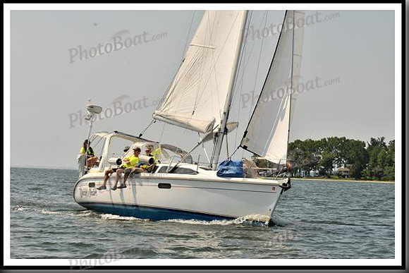 proof_2010 Gov Cup D 1022