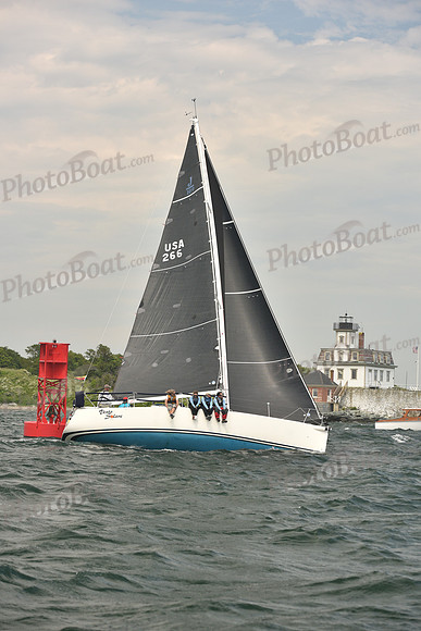 2024 NYYC Annual Regatta_2937