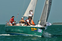 2011_KeyWestRaceWeek_C 494