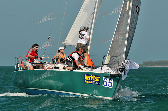 2011_KeyWestRaceWeek_C 494