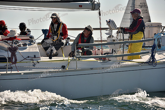 2016 Newport Bermuda Race_1159