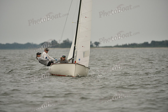 2018 Thistle Nationals A_1549