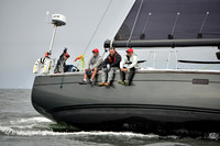 2018 Vineyard Race A_2669