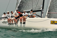 2011_KeyWestRaceWeek_F 968