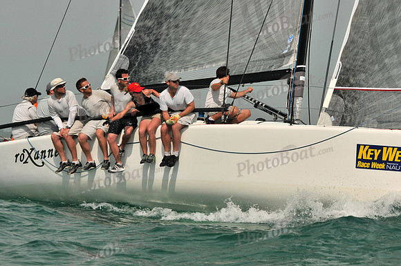 2011_KeyWestRaceWeek_F 968