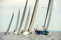 2014 NYYC Race Week A 041