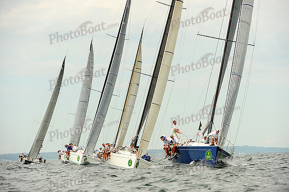 2014 NYYC Race Week A 041