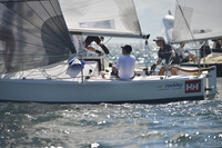 2019 J24 Worlds A_0389