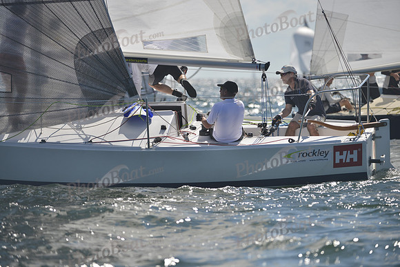 2019 J24 Worlds A_0389