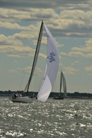 2016 NYYC Annual Regatta A_1385