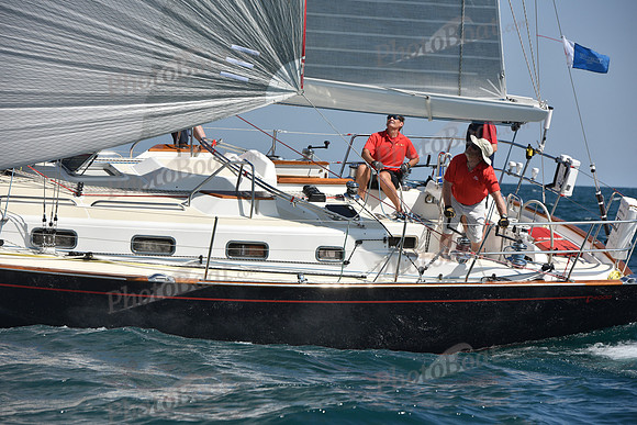 2019 Chicago to Mackinac A_0981