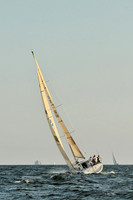 2013 Gov Cup A 2673