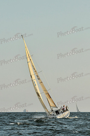 2013 Gov Cup A 2673