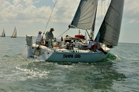 2017 St Petersburg Habana Race_0295
