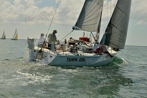 2017 St Petersburg Habana Race_0295
