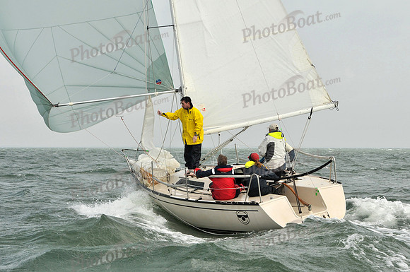 2012 StPete NOOD C 1771