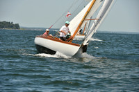 2018 NYYC Race Week E_0068