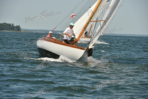 2018 NYYC Race Week E_0068