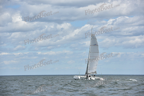 2019 Block Island Race_0062