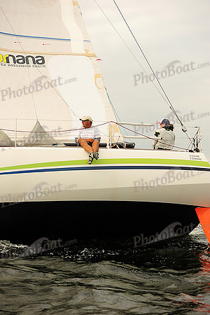 2014 Vineyard Race B 629