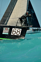 2017 Quantum Key West RW A_0394
