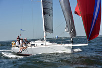 2019 Vineyard Race A_0645